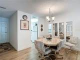 4801 Airport Road - Photo 22