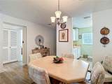 4801 Airport Road - Photo 23