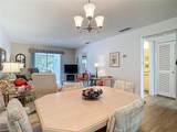 4801 Airport Road - Photo 24