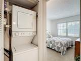 4801 Airport Road - Photo 25