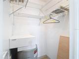 4801 Airport Road - Photo 26