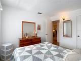 4801 Airport Road - Photo 27