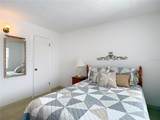 4801 Airport Road - Photo 28