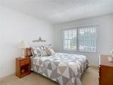 4801 Airport Road - Photo 29