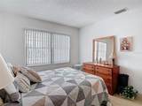 4801 Airport Road - Photo 30