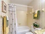 4801 Airport Road - Photo 31