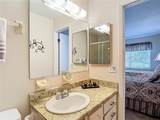 4801 Airport Road - Photo 32