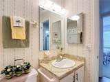 4801 Airport Road - Photo 33