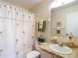 4801 Airport Road - Photo 34