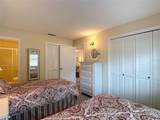 4801 Airport Road - Photo 35