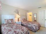 4801 Airport Road - Photo 36