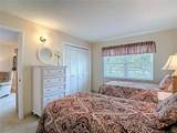 4801 Airport Road - Photo 38