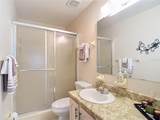4801 Airport Road - Photo 39
