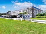 4801 Airport Road - Photo 4