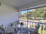 4801 Airport Road - Photo 40