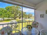 4801 Airport Road - Photo 41