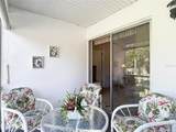 4801 Airport Road - Photo 42