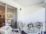 4801 Airport Road - Photo 43
