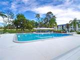 4801 Airport Road - Photo 44
