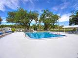 4801 Airport Road - Photo 45