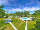 4801 Airport Road - Photo 46