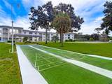 4801 Airport Road - Photo 47