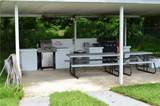 4801 Airport Road - Photo 48