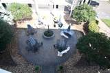 4801 Airport Road - Photo 49