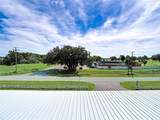 4801 Airport Road - Photo 5