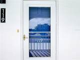 4801 Airport Road - Photo 6