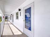 4801 Airport Road - Photo 7