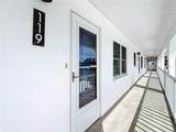 4801 Airport Road - Photo 8