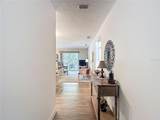 4801 Airport Road - Photo 9