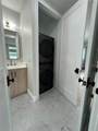 468 44TH Avenue - Photo 10