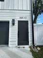 468 44TH Avenue - Photo 11