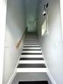 468 44TH Avenue - Photo 12