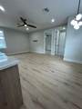 468 44TH Avenue - Photo 4