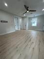 468 44TH Avenue - Photo 5