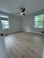 468 44TH Avenue - Photo 6