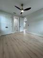 468 44TH Avenue - Photo 7