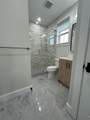 468 44TH Avenue - Photo 8