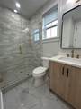 468 44TH Avenue - Photo 9
