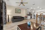 9612 Bay Grove Lane - Photo 11