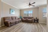 9612 Bay Grove Lane - Photo 14