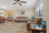 9612 Bay Grove Lane - Photo 16