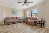 9612 Bay Grove Lane - Photo 17