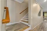 9612 Bay Grove Lane - Photo 18