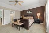 9612 Bay Grove Lane - Photo 23