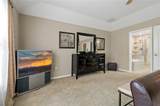 9612 Bay Grove Lane - Photo 24