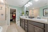 9612 Bay Grove Lane - Photo 25